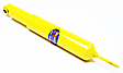 555944 Direct Fit Steering Stabilizer, Sold Individually