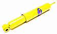 555944 Direct Fit Steering Stabilizer, Sold Individually