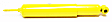 555944 Direct Fit Steering Stabilizer, Sold Individually