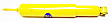 555944 Direct Fit Steering Stabilizer, Sold Individually