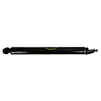 5560 Rear, Driver or Passenger Side Shock, OESpectrum Series