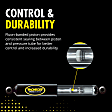 5560 Rear, Driver or Passenger Side Shock, OESpectrum Series