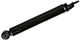 5561 Rear, Driver or Passenger Side Shock, OESpectrum Series