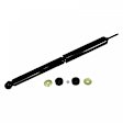 5566 Rear, Driver or Passenger Side Shock, OESpectrum Series