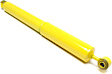 557002 Rear, Driver or Passenger Side Shock, Gas-Magnum RV Series