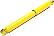 557002 Rear, Driver or Passenger Side Shock, Gas-Magnum RV Series