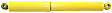 557031 Front, Driver or Passenger Side Shock, Gas-Magnum RV Series
