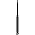 5575 Rear, Driver or Passenger Side Shock, OESpectrum Series