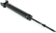 5600 Rear, Driver or Passenger Side Shock, OESpectrum passenger car Series