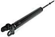 5600 Rear, Driver or Passenger Side Shock, OESpectrum passenger car Series