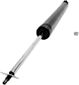 5607 Rear, Driver or Passenger Side Shock, OESpectrum passenger car Series