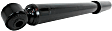 5609 Rear, Driver or Passenger Side Shock, OESpectrum passenger car Series