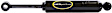 5762 Front, Driver or Passenger Side Shock, OESpectrum passenger car Series