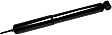 5772 Rear, Driver or Passenger Side Shock, OESpectrum passenger car Series