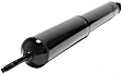 5772 Rear, Driver or Passenger Side Shock, OESpectrum passenger car Series