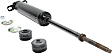 5801 Front, Driver or Passenger Side Shock, OESpectrum passenger car Series