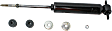 5801 Front, Driver or Passenger Side Shock, OESpectrum passenger car Series