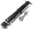 5802 Rear, Driver or Passenger Side Shock, OESpectrum passenger car Series