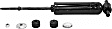 5815 Front, Driver or Passenger Side Shock, OESpectrum passenger car Series