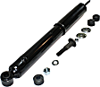5818 Rear, Driver or Passenger Side Shock, OESpectrum passenger car Series