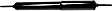 5826 Shock, OESpectrum passenger car Series