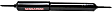 5826 Shock, OESpectrum passenger car Series
