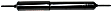 5826 Shock, OESpectrum passenger car Series