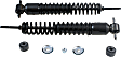 58270 Front, Driver and Passenger Side Shock, Load Adjusting Series
