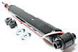 5928 Rear, Driver or Passenger Side Shock, OESpectrum passenger car Series