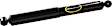 5948 Rear, Driver or Passenger Side Shock, OESpectrum passenger car Series