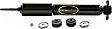 5960 Front, Driver or Passenger Side Shock, OESpectrum passenger car Series