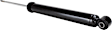 5998 Rear, Driver or Passenger Side Shock, OESpectrum passenger car Series