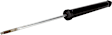 5998 Rear, Driver or Passenger Side Shock, OESpectrum passenger car Series