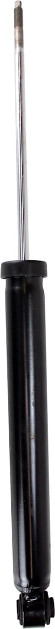 5998 Rear, Driver or Passenger Side Shock, OESpectrum passenger car Series