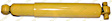 65175 Front, Driver or Passenger Side Shock, Gas-Magnum Series