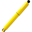 66445 Front, Driver or Passenger Side Shock, Gas-Magnum Series