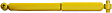 66451 Rear, Driver or Passenger Side Shock, Magnum Series