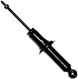 71113 Rear, Driver or Passenger Side Bare Strut, OESpectrum Strut Series