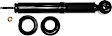 71141 Front, Driver or Passenger Side Bare Strut, Reflex Series