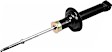 71278 Rear, Driver or Passenger Side Bare Strut, OESpectrum Strut Series
