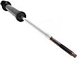 71309 Rear, Driver or Passenger Side Bare Strut, OESpectrum Strut Series