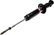 71322 Rear, Driver or Passenger Side Bare Strut, Reflex Strut Series
