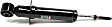 71346 Front, Driver or Passenger Side Bare Strut, OESpectrum Strut Series