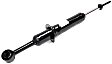 2022 Toyota Tacoma - Front, Driver Side, Bare Strut, 4WD, OESpectrum Strut Series