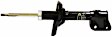 72679 Front, Driver Side Bare Strut, OESpectrum Strut Series