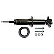 73106 Front, Driver or Passenger Side Bare Strut, OESpectrum Series