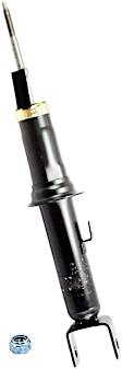 801311 Rear, Driver or Passenger Side Bare Strut, Monro-Matic Plus Series