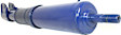 801798 Rear, Driver or Passenger Side Bare Strut, Monro-Matic Plus Series
