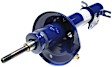 801880 Rear, Driver or Passenger Side Bare Strut, Monro-Matic Plus Series