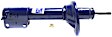 801880 Rear, Driver or Passenger Side Bare Strut, Monro-Matic Plus Series